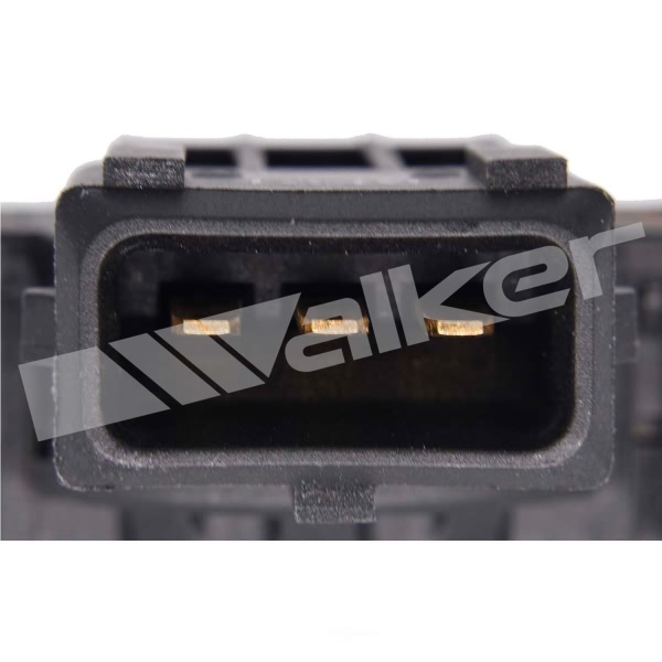 Walker Products Throttle Position Sensor 200-1349