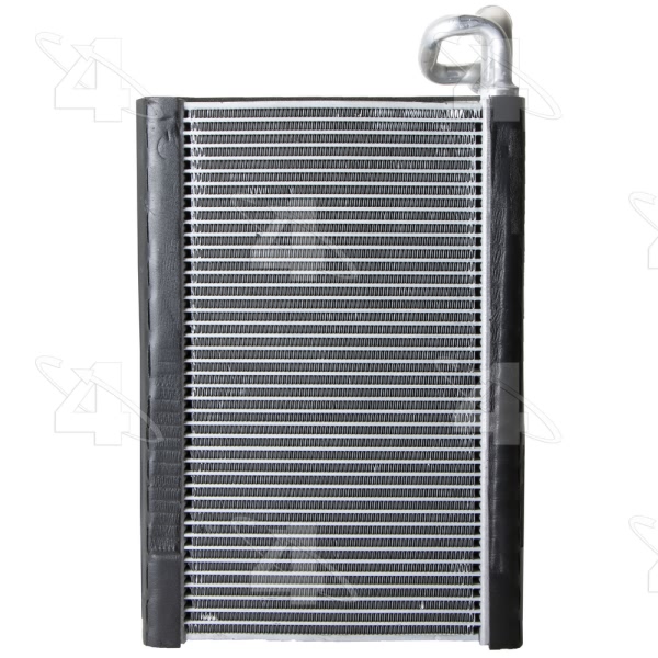 Four Seasons A C Evaporator Core 64072