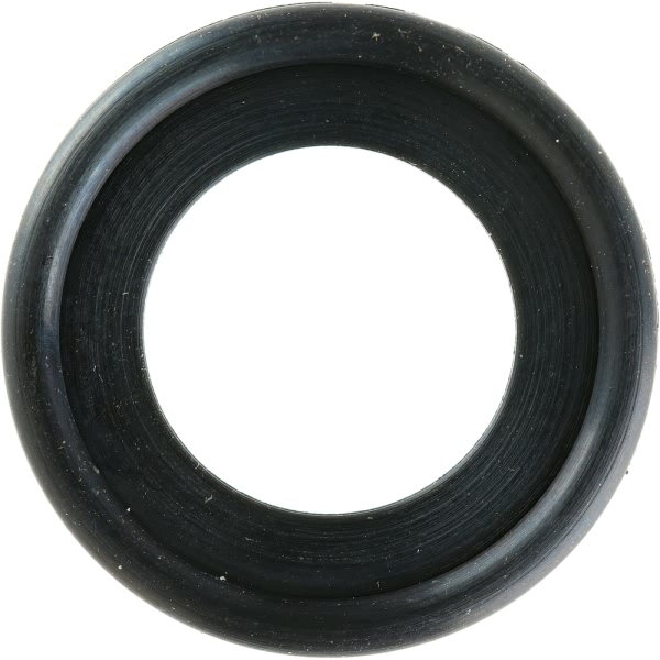 Victor Reinz Oil Drain Plug Gasket 71-16251-00