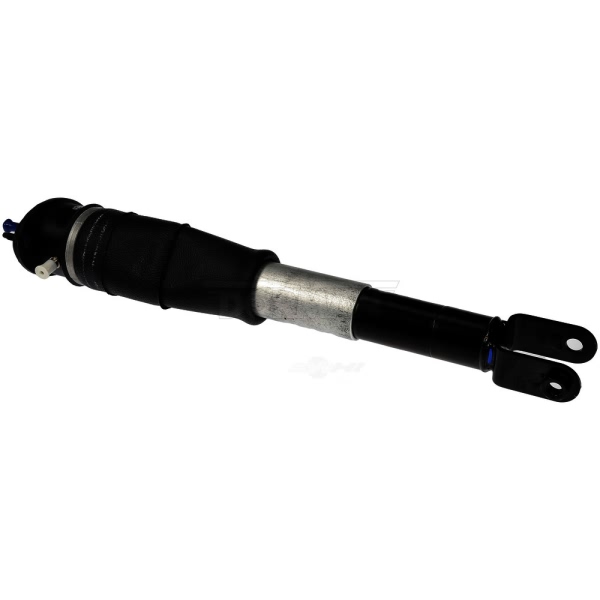 Dorman Rear Driver Side Non Adjustable Shock Absorber 949-723