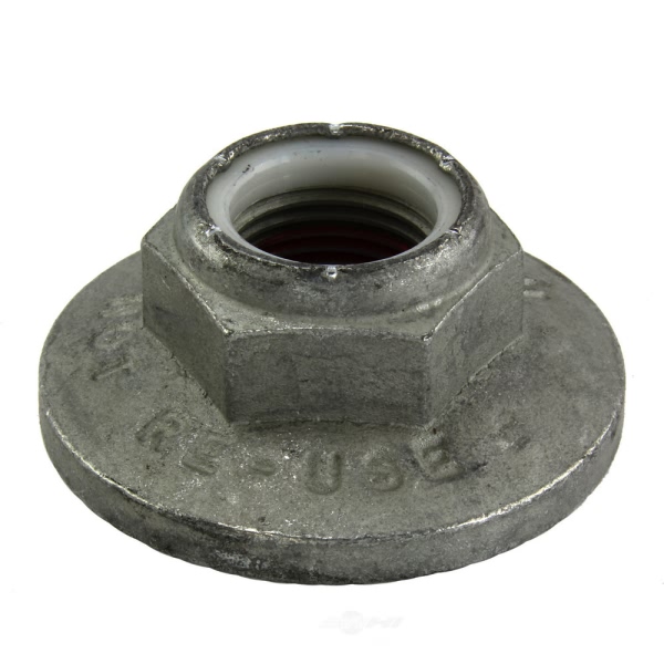 Centric Front Premium Spindle Nut 124.65901