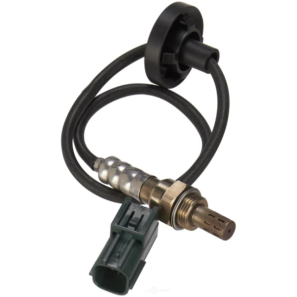 Spectra Premium Oxygen Sensor OS5173