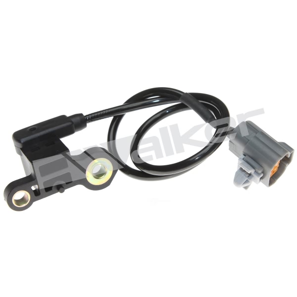 Walker Products Crankshaft Position Sensor 235-1377