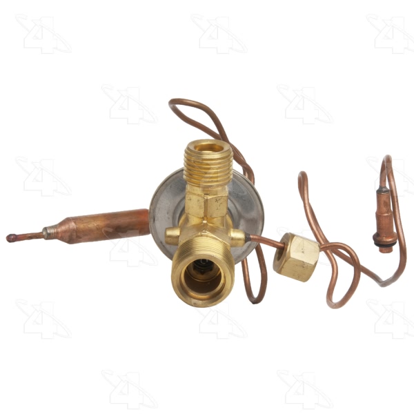 Four Seasons A C Expansion Valve 39233