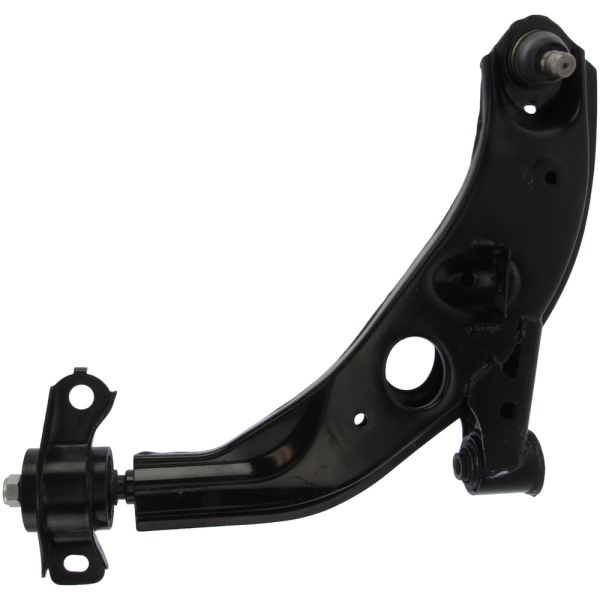 Centric Premium™ Front Driver Side Lower Control Arm and Ball Joint Assembly 622.61051