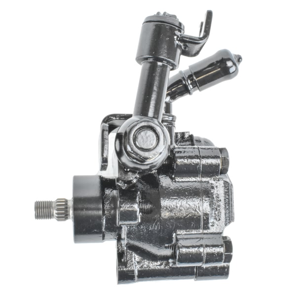 AAE New Hydraulic Power Steering Pump 5362N