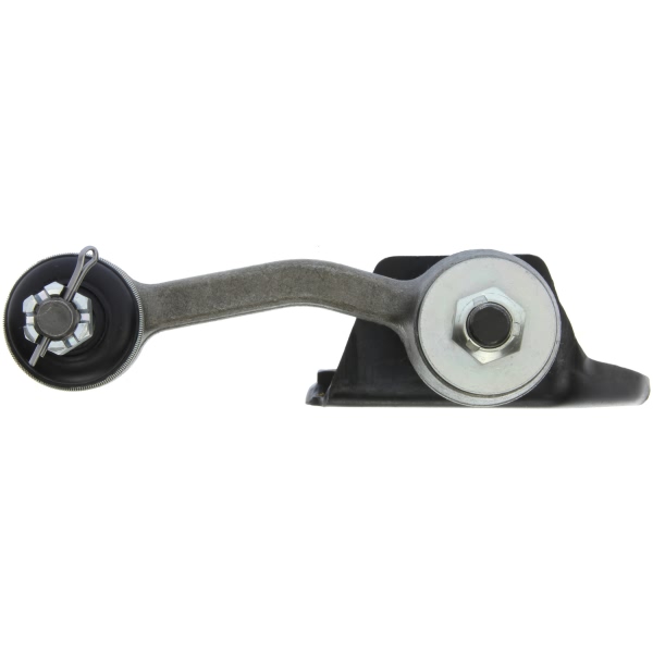 Centric Premium™ Front Steering Idler Arm 620.44009