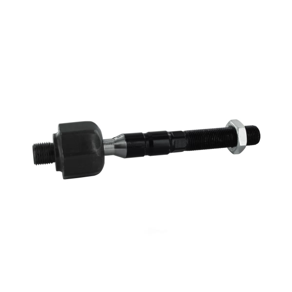 VAICO Steering Tie Rod End V30-7274