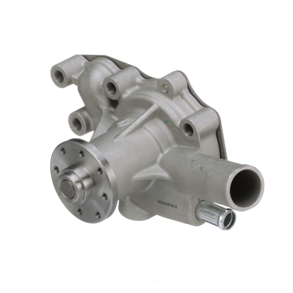 Airtex Engine Coolant Water Pump AW9132