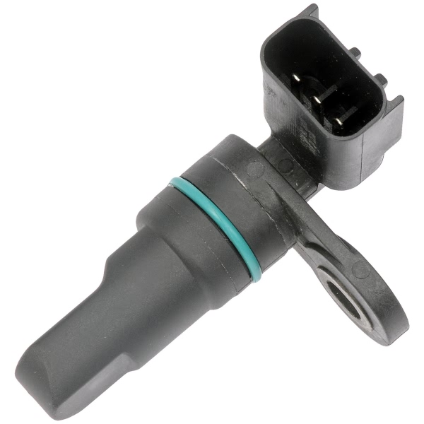 Dorman OE Solutions Camshaft Position Sensor 917-706