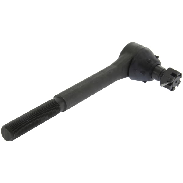 Centric Premium™ Front Inner Steering Tie Rod End 612.66012