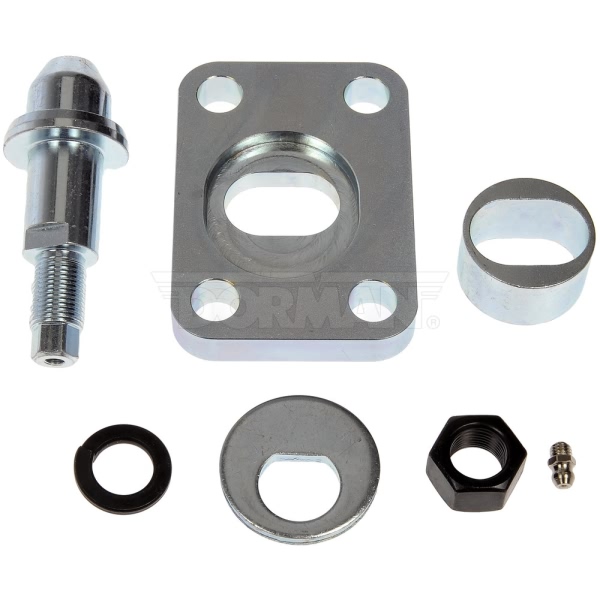 Dorman Alignment Camber Bolt Kit 545-015