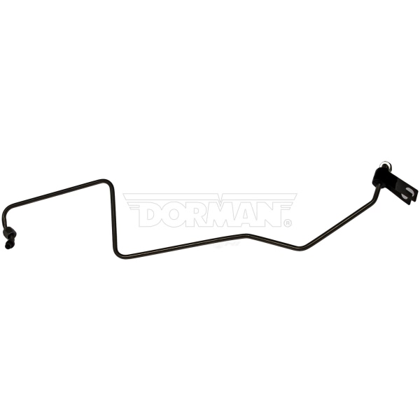 Dorman Fuel Line 800-898