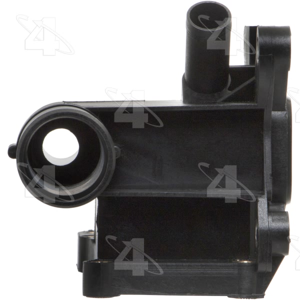 Four Seasons Radiator Coolant Hose Flange 85928