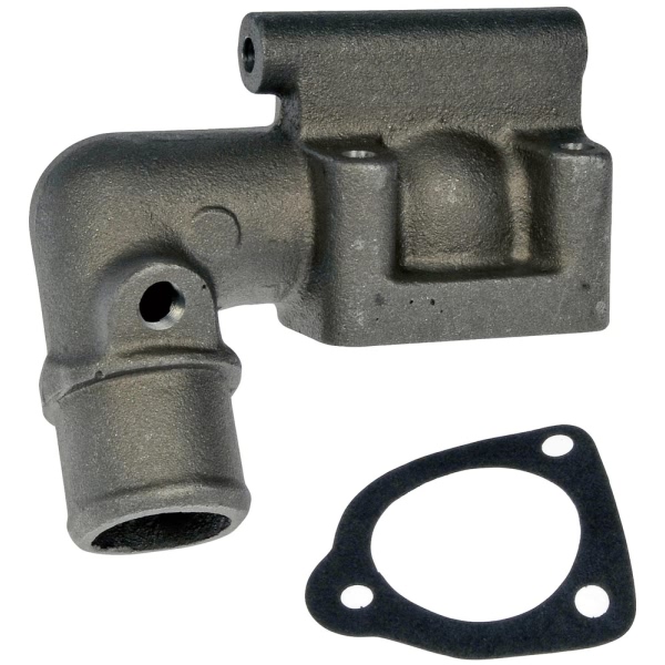 Dorman Engine Coolant Thermostat Housing 902-3024