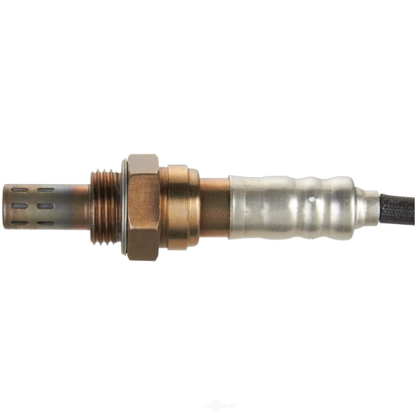 Spectra Premium Oxygen Sensor OS5600