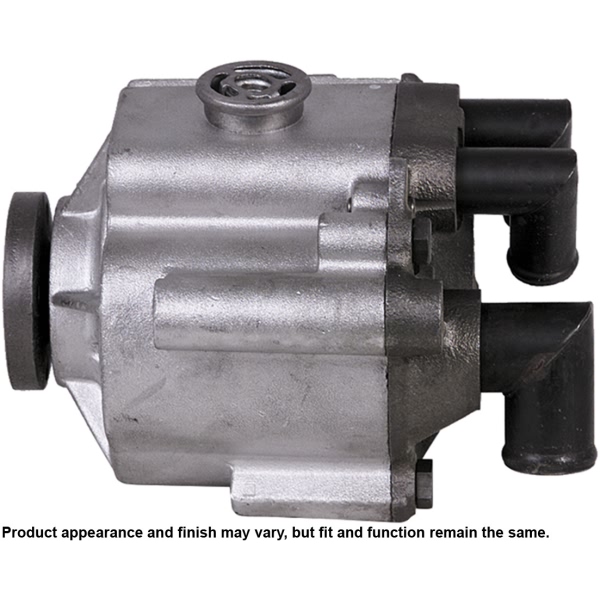 Cardone Reman Remanufactured Smog Air Pump 32-115