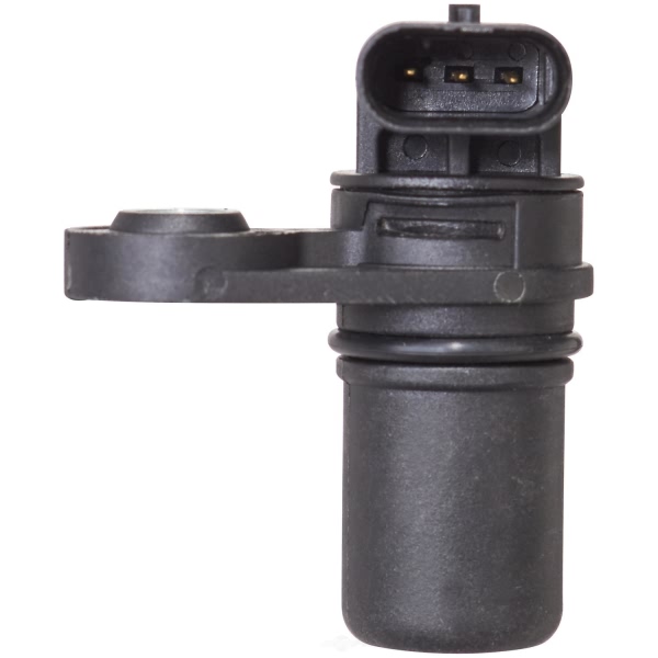 Spectra Premium Crankshaft Position Sensor S10216