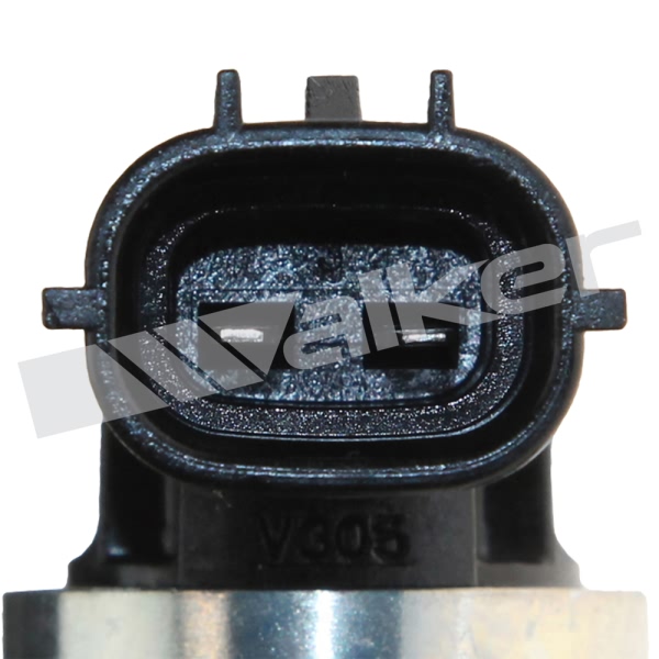 Walker Products Variable Timing Solenoid 590-1109