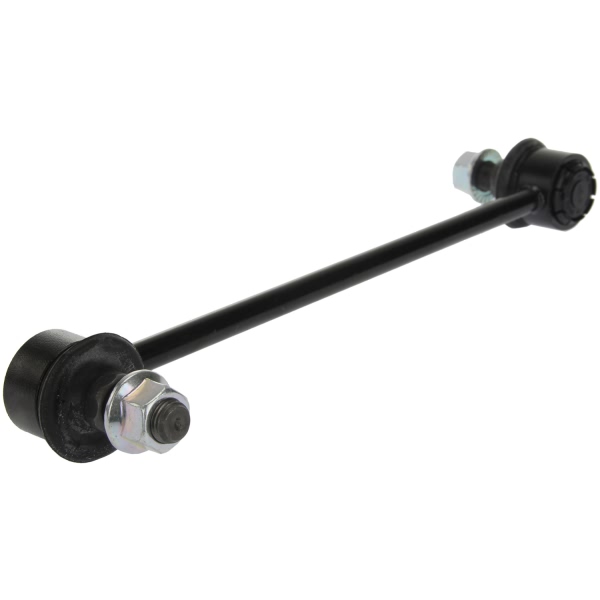 Centric Premium™ Front Stabilizer Bar Link 606.62050