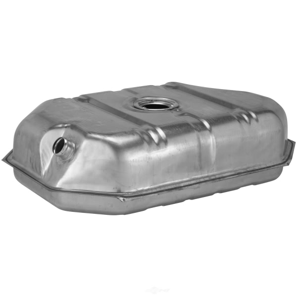 Spectra Premium Fuel Tank GM19A