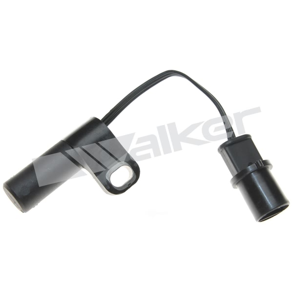 Walker Products Crankshaft Position Sensor 235-1174