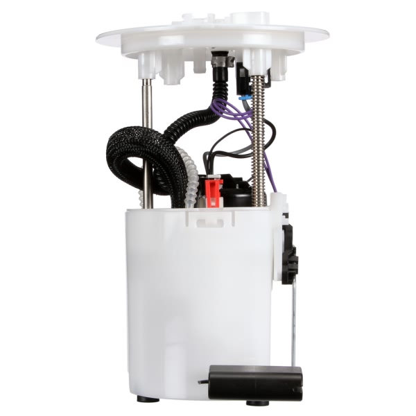 Delphi Fuel Pump Module Assembly FG1381