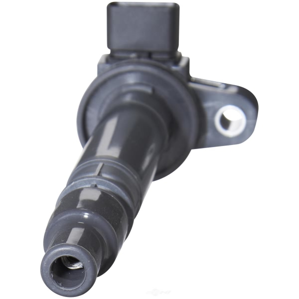 Spectra Premium Ignition Coil C-655