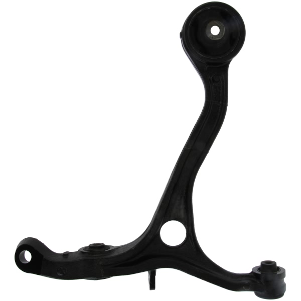 Centric Premium™ Front Passenger Side Lower Control Arm 622.40863