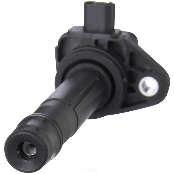 Spectra Premium Ignition Coil C-752