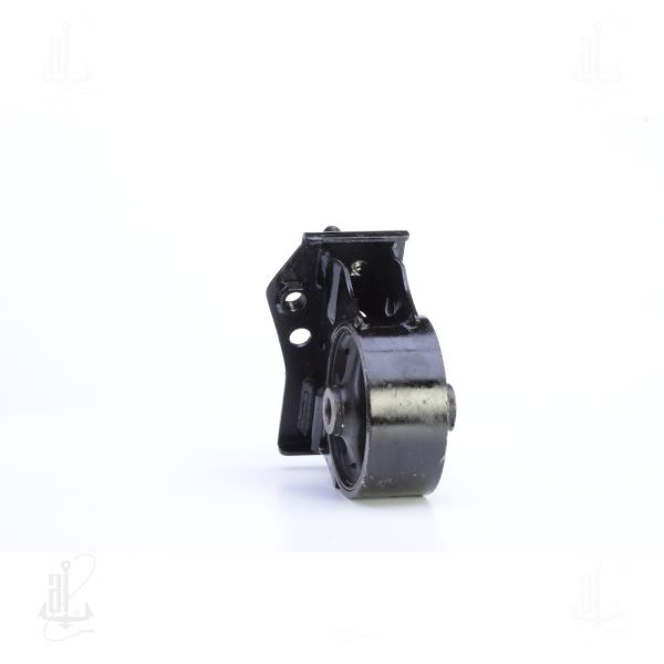 Anchor Rear Engine Mount 9502