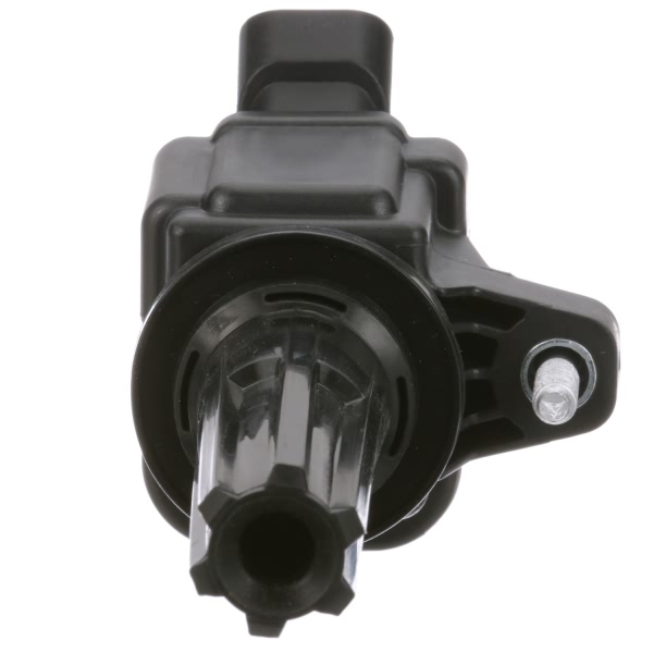 Delphi Ignition Coil GN10454