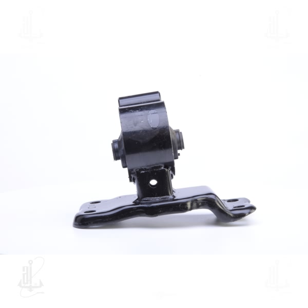 Anchor Transmission Mount 9088