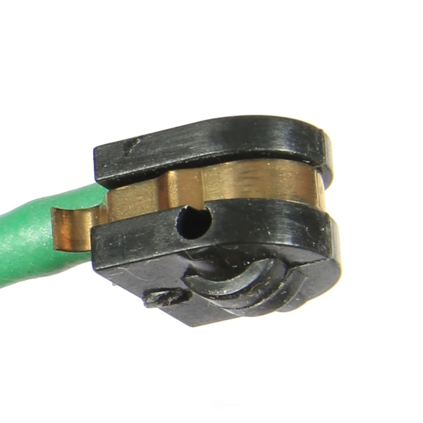 Power Stop Disc Brake Pad Wear Sensor SW-0407