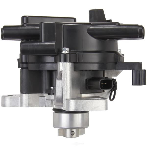 Spectra Premium Distributor MZ28