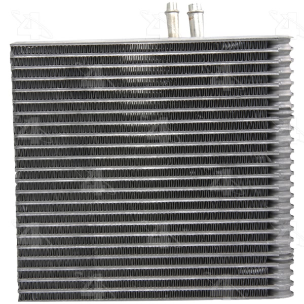 Four Seasons A C Evaporator Core 54843