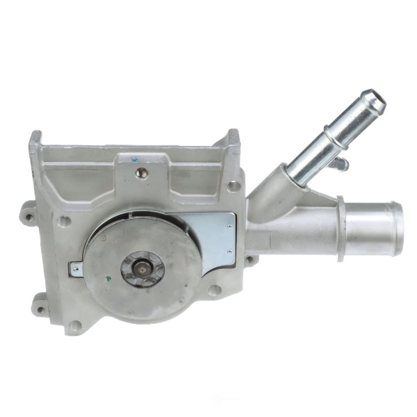 Airtex Engine Coolant Water Pump AW4123