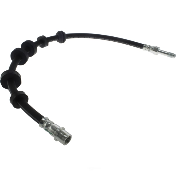 Centric Front Brake Hose 150.37031