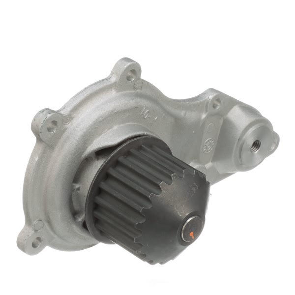 Airtex Engine Coolant Water Pump AW7153