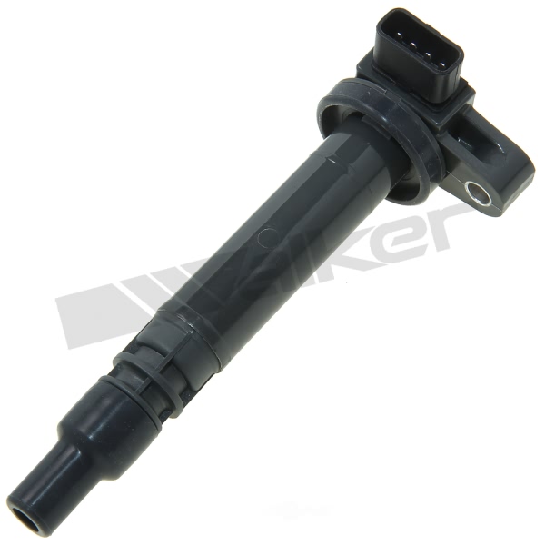 Walker Products Ignition Coil 921-2071