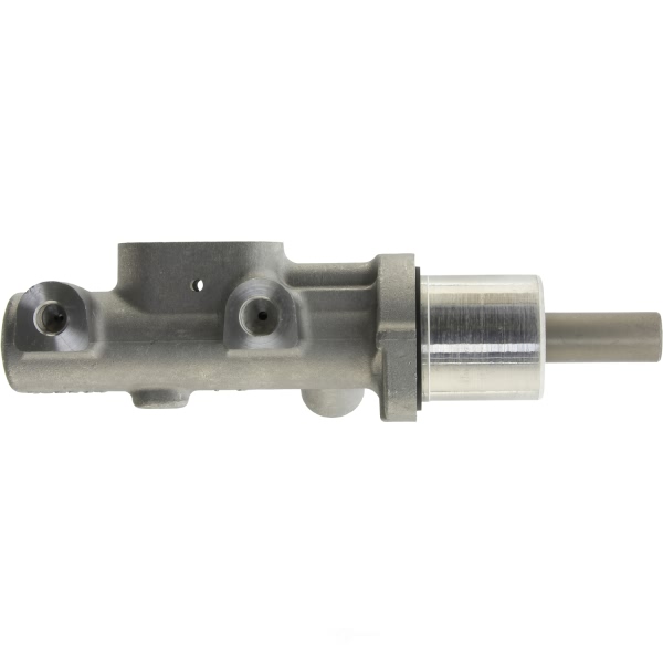 Centric Premium Brake Master Cylinder 130.39012