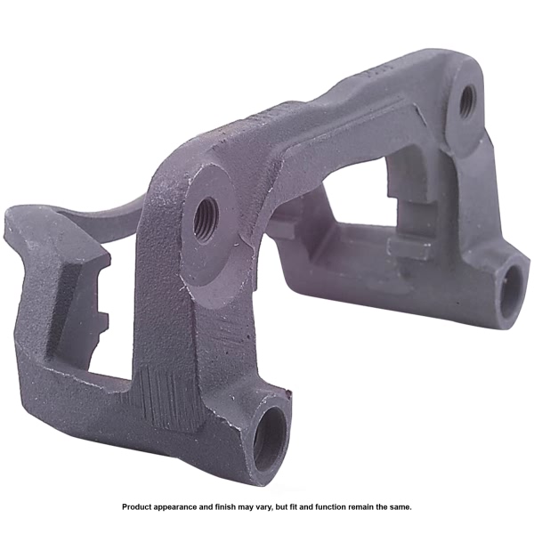 Cardone Reman Remanufactured Caliper Bracket 14-1303