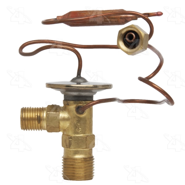 Four Seasons A C Expansion Valve 39234