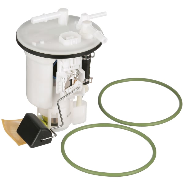 Delphi Fuel Pump Module Assembly FG2162
