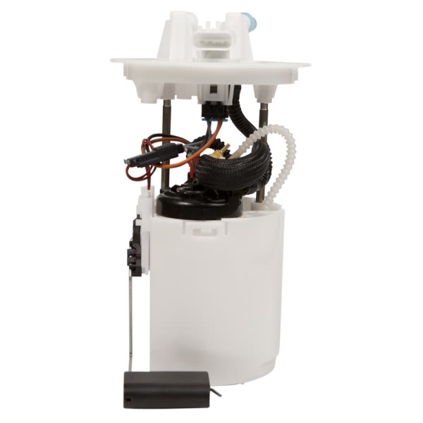 Delphi Fuel Pump Module Assembly FG0844