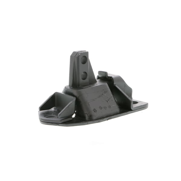 VAICO Replacement Transmission Mount V95-0055