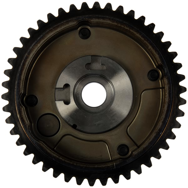 Dorman OE Solutions Driver Side Intake Variable Timing Sprocket 916-522