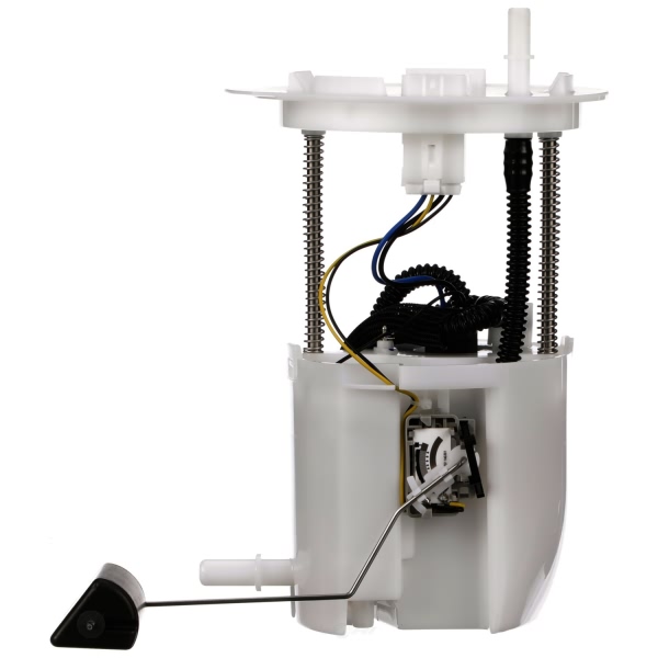 Delphi Passenger Side Fuel Pump Module Assembly FG1329