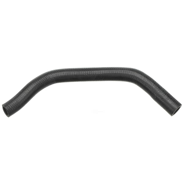 Gates Hvac Heater Molded Hose 12047