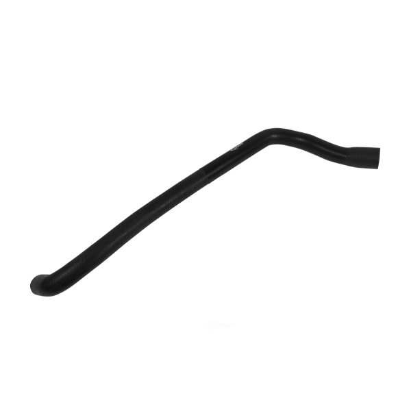 VAICO Engine Coolant Expansion Tank Hose V30-0545